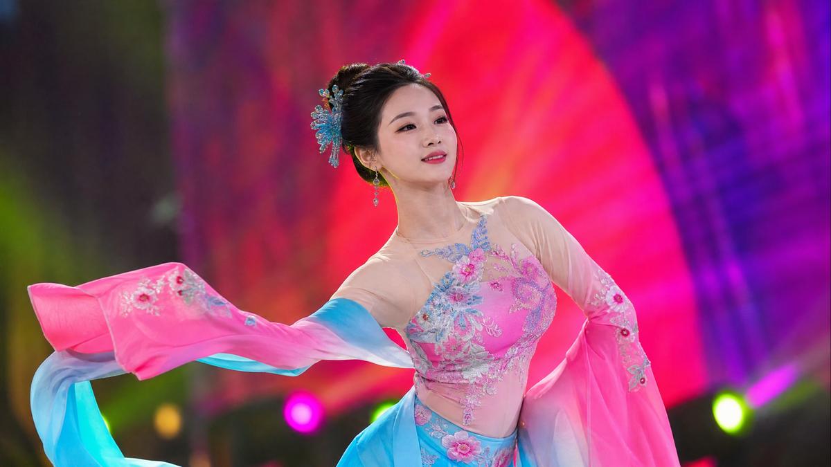泄密美少女写真视频